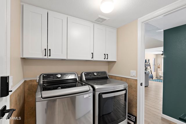 3905 E RENEE Drive, Phoenix, AZ 85050