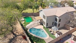 3905 E RENEE Drive, Phoenix, AZ 85050