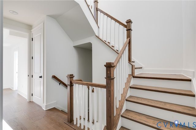 2517 M St, Richmond, VA 23223
