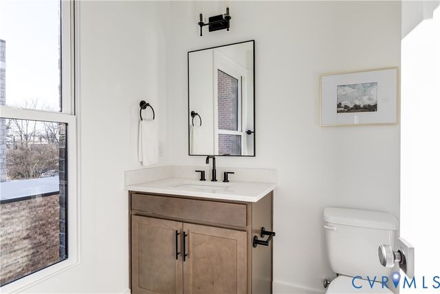 2517 M St, Richmond, VA 23223