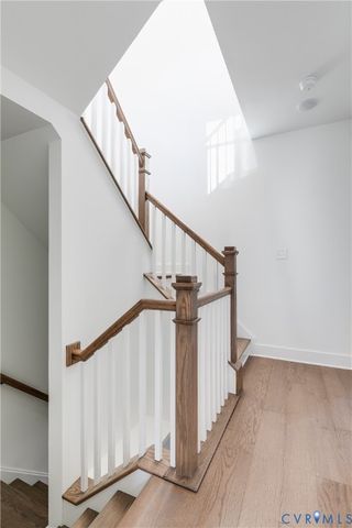 2517 M St, Richmond, VA 23223