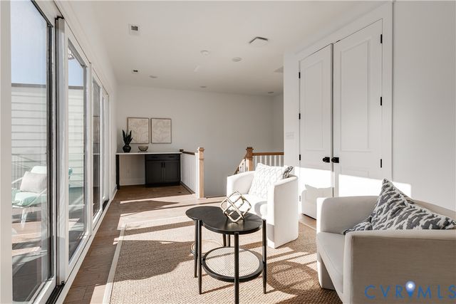 2517 M St, Richmond, VA 23223