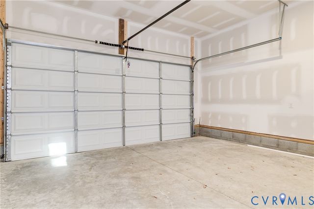 2517 M St, Richmond, VA 23223