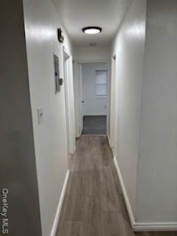 106-42 Guy R Brewer Boulevard, Jamaica, NY 11433