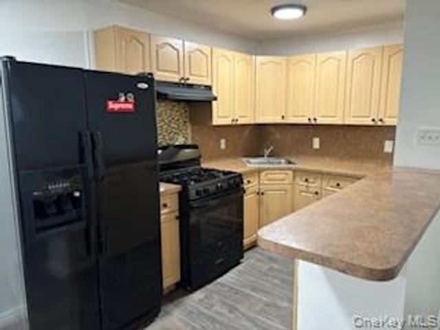 106-42 Guy R Brewer Boulevard, Jamaica, NY 11433