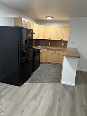 106-42 Guy R Brewer Boulevard, Jamaica, NY 11433