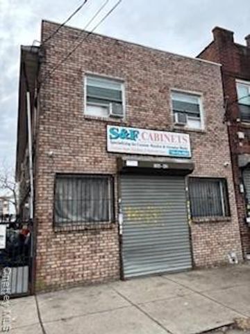 106-42 Guy R Brewer Boulevard, Jamaica, NY 11433