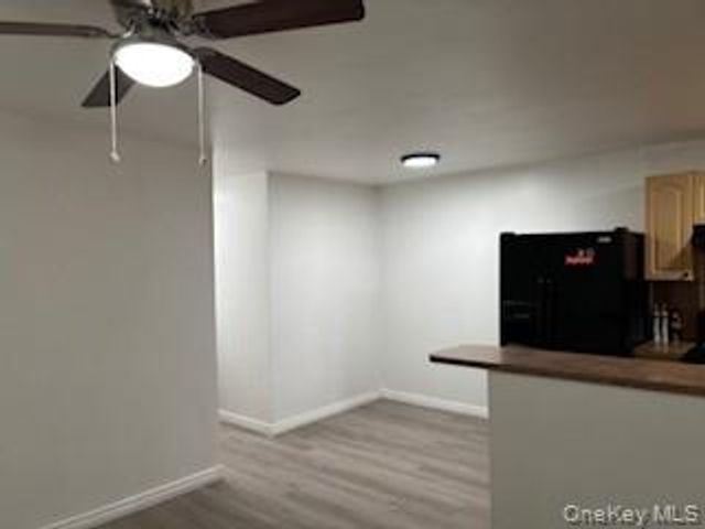 106-42 Guy R Brewer Boulevard, Jamaica, NY 11433