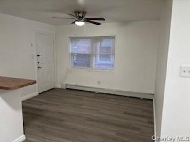 106-42 Guy R Brewer Boulevard, Jamaica, NY 11433