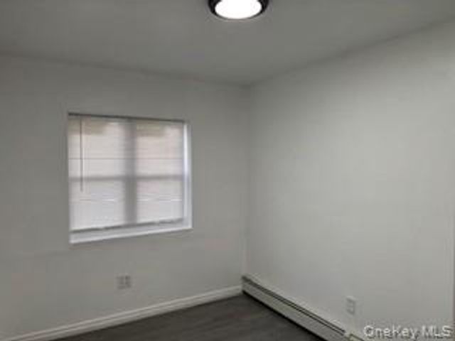 106-42 Guy R Brewer Boulevard, Jamaica, NY 11433