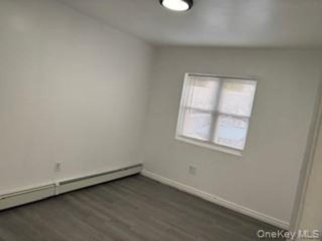 106-42 Guy R Brewer Boulevard, Jamaica, NY 11433