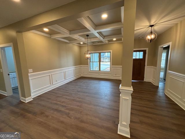 178 Samson Way, Cleveland, GA 30528