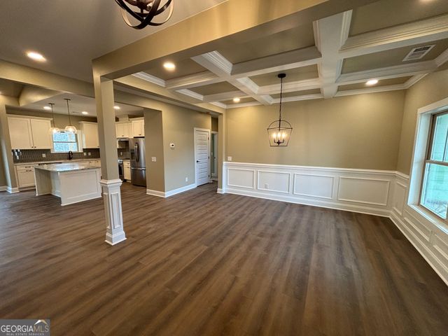 178 Samson Way, Cleveland, GA 30528