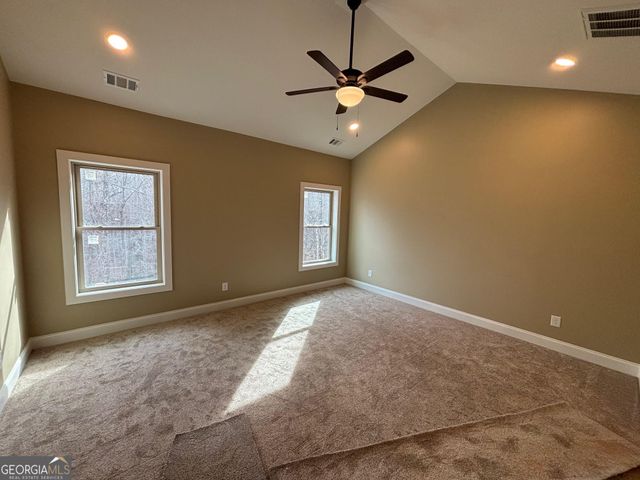 178 Samson Way, Cleveland, GA 30528