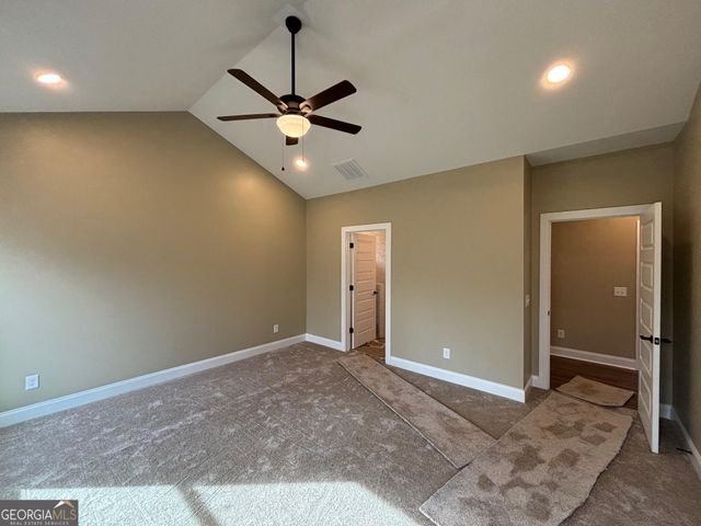 178 Samson Way, Cleveland, GA 30528