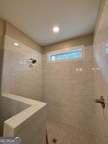 178 Samson Way, Cleveland, GA 30528