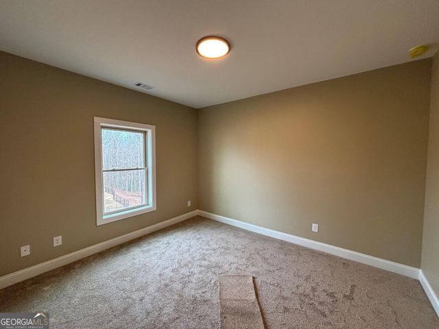 178 Samson Way, Cleveland, GA 30528