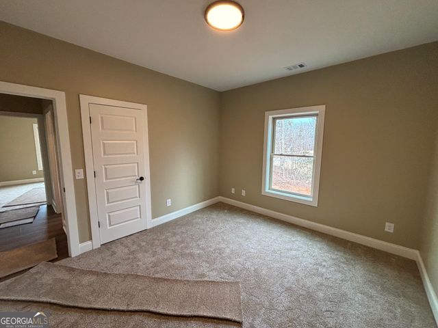 178 Samson Way, Cleveland, GA 30528