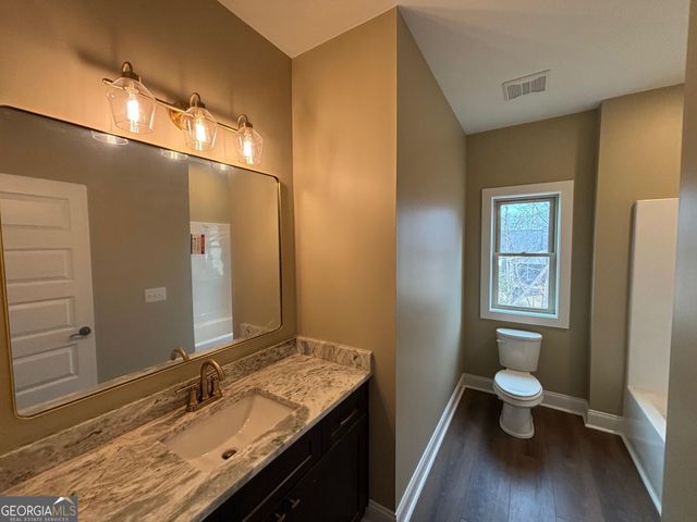 178 Samson Way, Cleveland, GA 30528