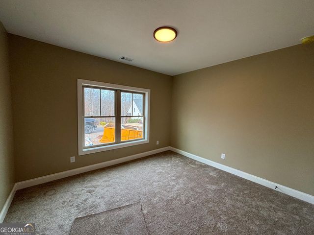 178 Samson Way, Cleveland, GA 30528