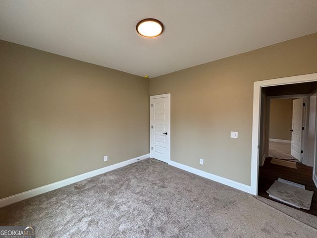 178 Samson Way, Cleveland, GA 30528