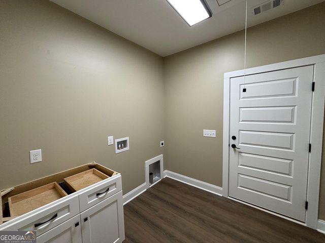 178 Samson Way, Cleveland, GA 30528