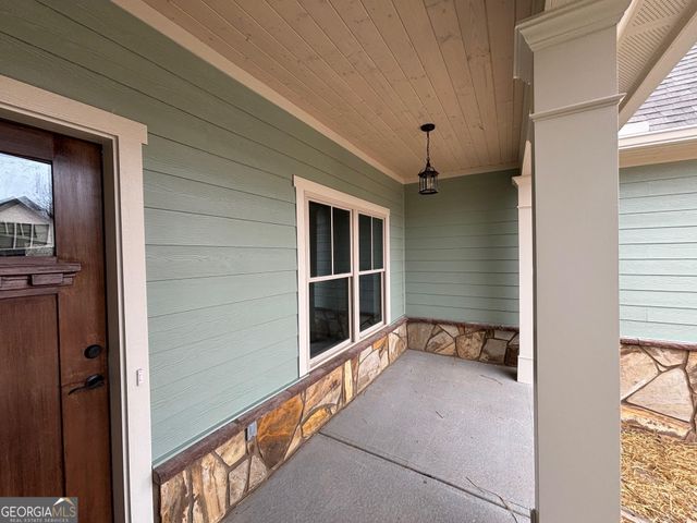 178 Samson Way, Cleveland, GA 30528