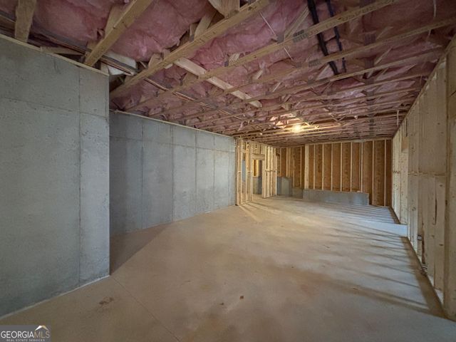 178 Samson Way, Cleveland, GA 30528