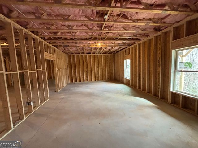 178 Samson Way, Cleveland, GA 30528