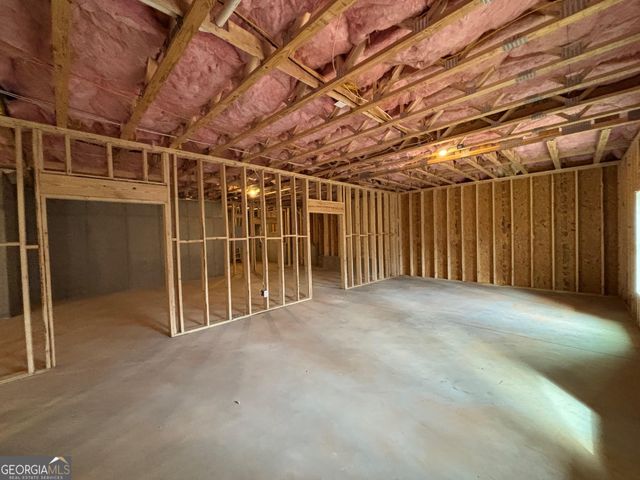 178 Samson Way, Cleveland, GA 30528