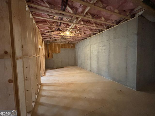 178 Samson Way, Cleveland, GA 30528