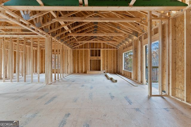 178 Samson Way, Cleveland, GA 30528