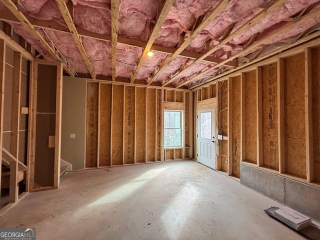 178 Samson Way, Cleveland, GA 30528