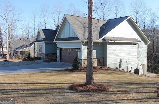 178 Samson Way, Cleveland, GA 30528