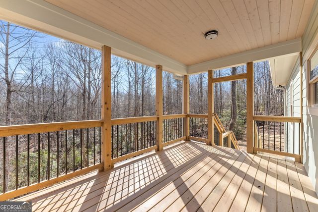 178 Samson Way, Cleveland, GA 30528