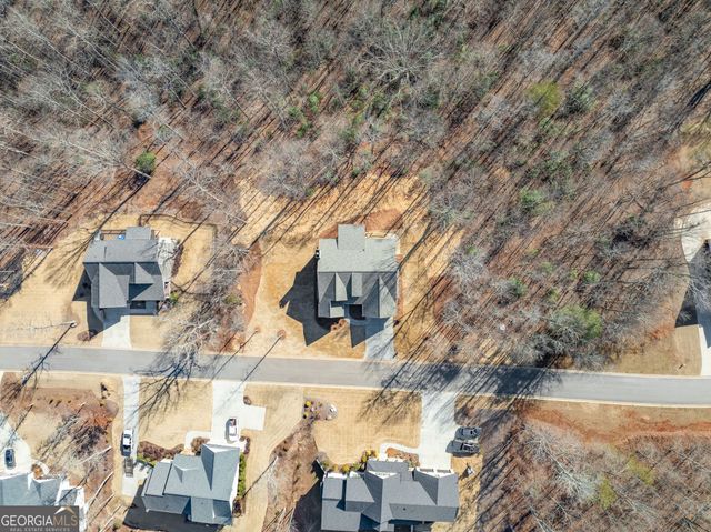 178 Samson Way, Cleveland, GA 30528