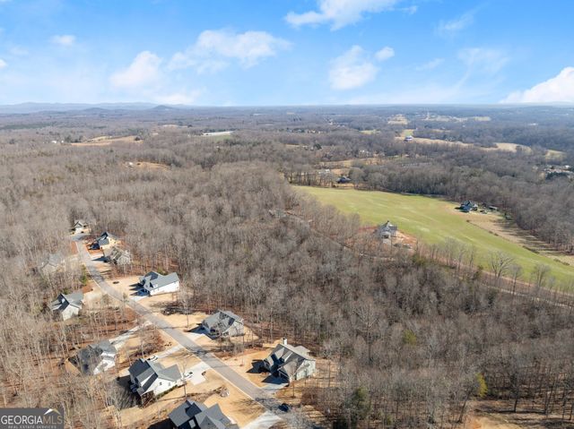 178 Samson Way, Cleveland, GA 30528