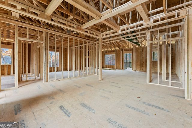 178 Samson Way, Cleveland, GA 30528