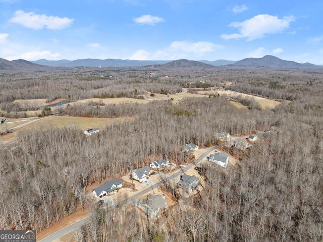 178 Samson Way, Cleveland, GA 30528