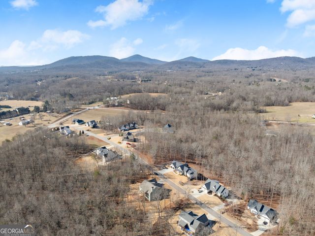 178 Samson Way, Cleveland, GA 30528