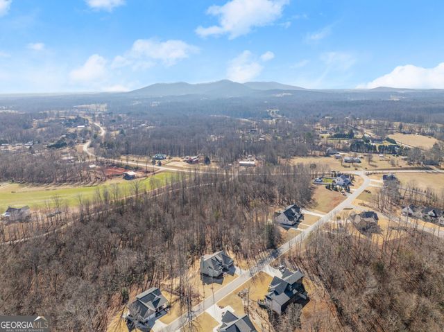 178 Samson Way, Cleveland, GA 30528