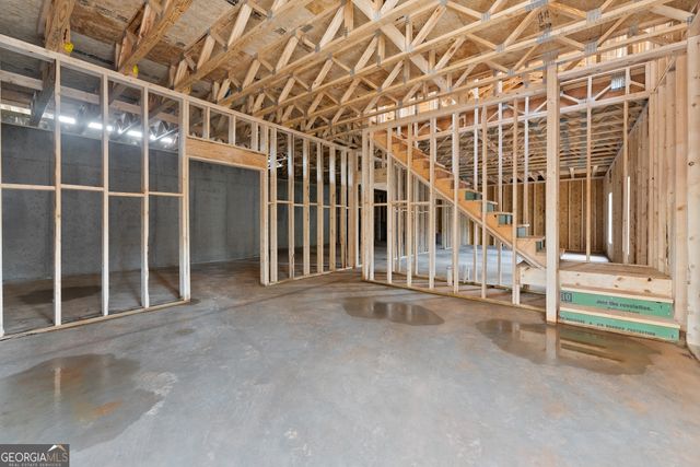 178 Samson Way, Cleveland, GA 30528