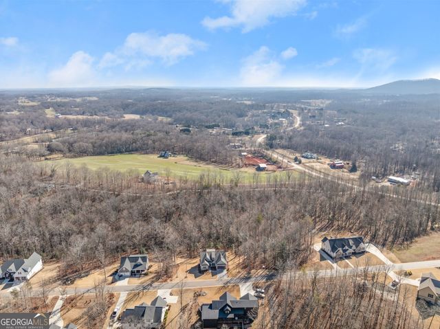 178 Samson Way, Cleveland, GA 30528