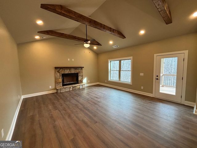 178 Samson Way, Cleveland, GA 30528