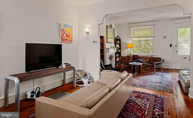 3274 BELGRADE ST, Philadelphia, PA 19134