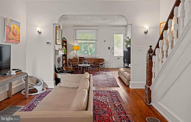 3274 BELGRADE ST, Philadelphia, PA 19134
