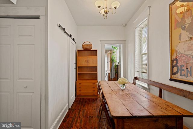 3274 BELGRADE ST, Philadelphia, PA 19134