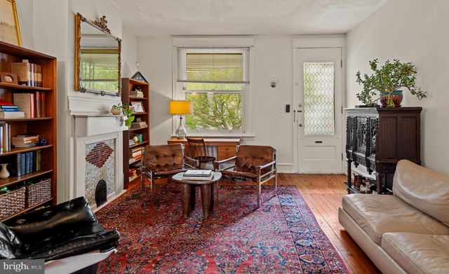 3274 BELGRADE ST, Philadelphia, PA 19134