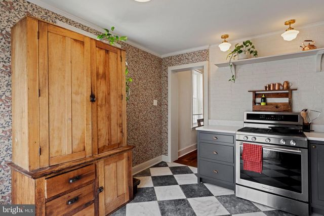 3274 BELGRADE ST, Philadelphia, PA 19134