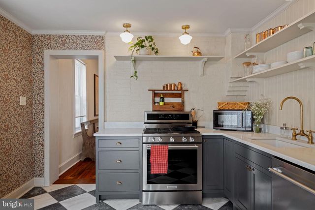 3274 BELGRADE ST, Philadelphia, PA 19134